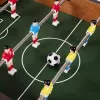 Kruzzel 21909 настольный футбол
