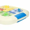 Lautapeli CB Games (2 osaa)