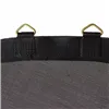 Garden trampoline Springos TP0001 245 cm 8FT