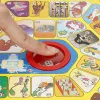 Автоматическая игра в гуся и Парчис CB Games (6 штук)