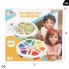 Automātiskais Ludo un Cirks CB Games (6 gb.)