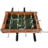 Kruzzel 21909 stalo futbolas