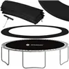 Garden trampoline Springos TP0006 305 cm 10ft