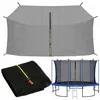 Inner net for trampoline Springos TSN-15FT INS 460 CM