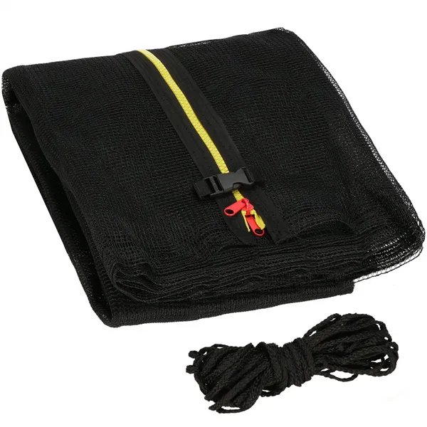 Внутренняя сетка для батута Springos TSN-15FT INS 460 CM