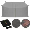 Inner net for trampoline Springos TSN-15FT INS 460 CM