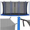 Inner net for trampoline Springos TSN-15FT INS 460 CM