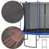 Inner net for trampoline Springos TSN-15FT INS 460 CM