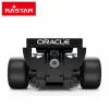 Statybos rinkinys Red Bull Automobilis 333 Dalys