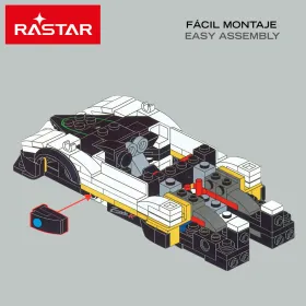 Asiakirjakansio Durable Duraclip 60 Punainen Läpinäkyvä A4 25 Kappaletta