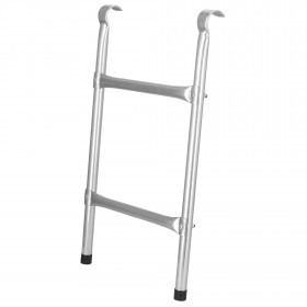 Лестница для батута Springos LD-02 62 CM | Купить онлайн — Megaluks