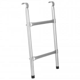 Лестница для батута Springos LD-02 62 CM | Купить онлайн — Megaluks