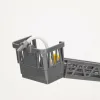 Пожарный грузовик с подсветкой и звуком Speed & Go 34 x 25 x 12 cm (4 штук)