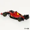 Automobilis Bburago Ferrari F1 SF23 1:43 2 Dalys