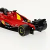 Auto Bburago Ferrari F1 SF23 1:43 2 Kappaletta