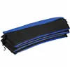 Spring cover for trampoline Springos TP-8FT 244 CM BLUE