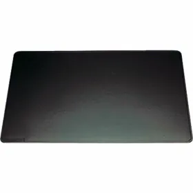 Musemåtte Durable Must 53 x 40 cm (5 Ühikut)