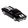Setti 5 autoa Bburago 1:64 (12 osaa)