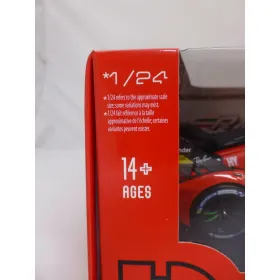Садовые качели Springos Luna GS0013