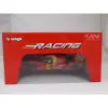 Auto Bburago Ferrari 499P Le Mans 2023 1:24