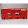 Auto Bburago Ferrari 499P Le Mans 2023 1:24