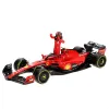 Automobilis Bburago Ferrari F1 Racing SF23