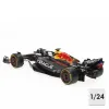 Car Bburago Red Bull F1 Racing RB19 1:24