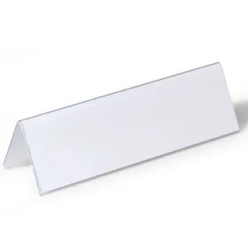 Садовые качели Springos GS0024