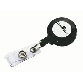 Садовые качели Springos GS0024