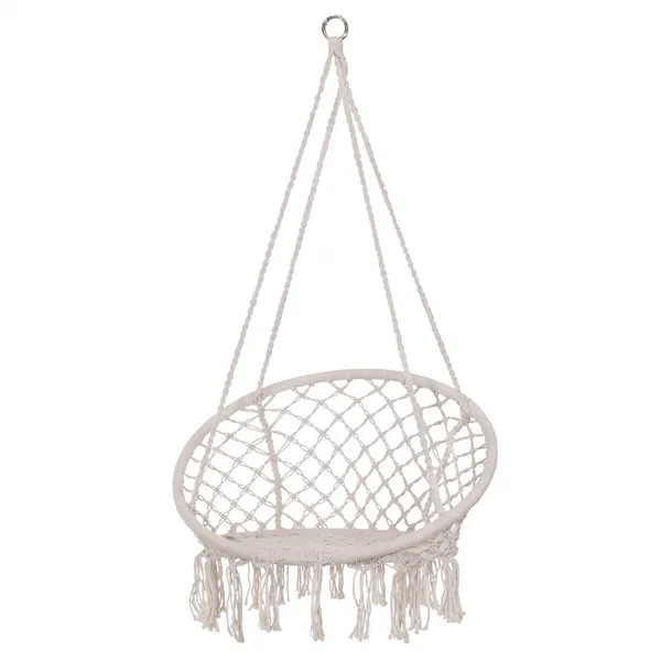 Garden swing Springos SPR0039