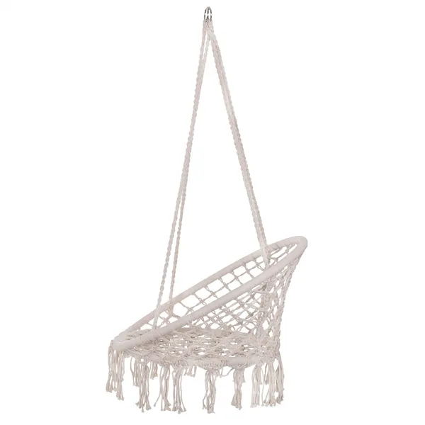 Garden swing Springos SPR0039