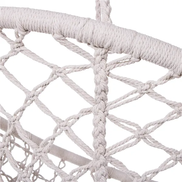 Sodo sūpynės Springos SPR0039