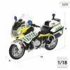 Motociklas Maisto R 1200 RT GUARDIA CIVIL 12 x 8 x 5 cm