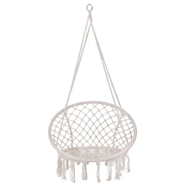 Garden swing Springos SPR0039