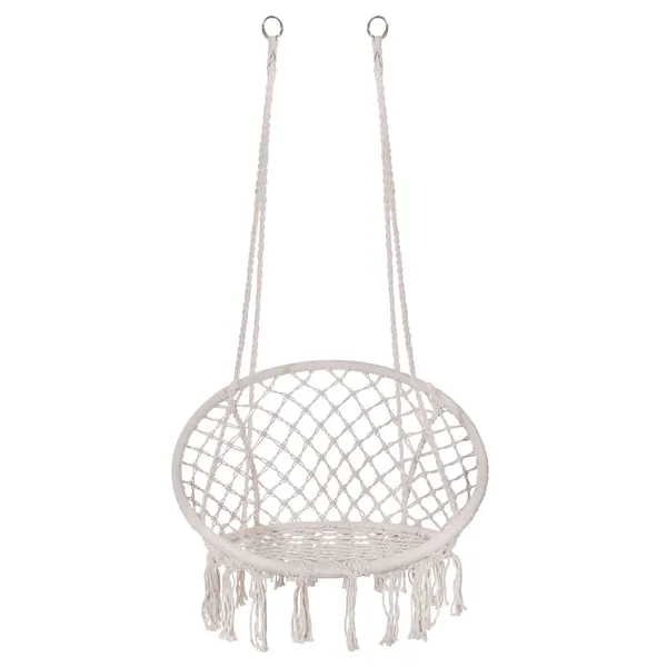 Garden swing Springos SPR0039