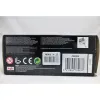 Motorcycle Maisto R 1200 RT GUARDIA CIVIL 12 x 8 x 5 cm