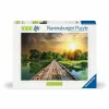 Pusle Ravensburger Mystical Light
