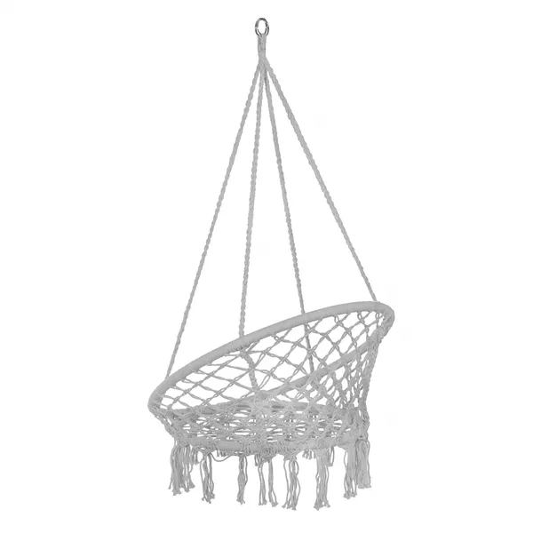 Garden swing Springos SPR0040