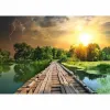 Pusle Ravensburger Mystical Light