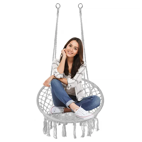 Garden swing Springos SPR0040