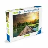 Pusle Ravensburger Mystical Light