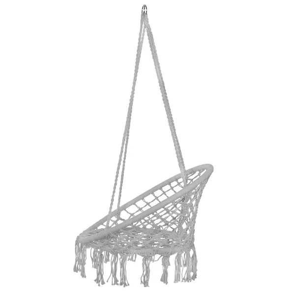 Garden swing Springos SPR0040