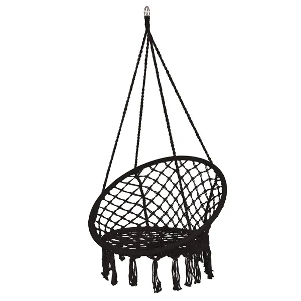 Garden swing Springos SPR0041