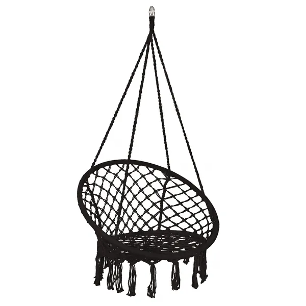 Garden swing Springos SPR0041