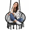 Garden swing Springos SPR0041