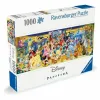 Pusle Ravensburger Panorama