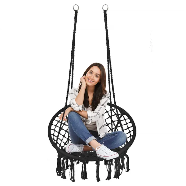 Garden swing Springos SPR0041