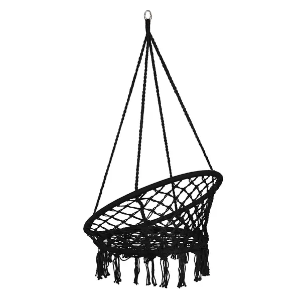 Garden swing Springos SPR0041