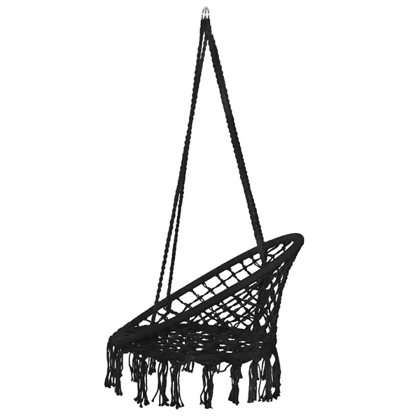 Garden swing Springos SPR0041