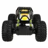 Машинка на радиоуправлении Maisto 2 штук